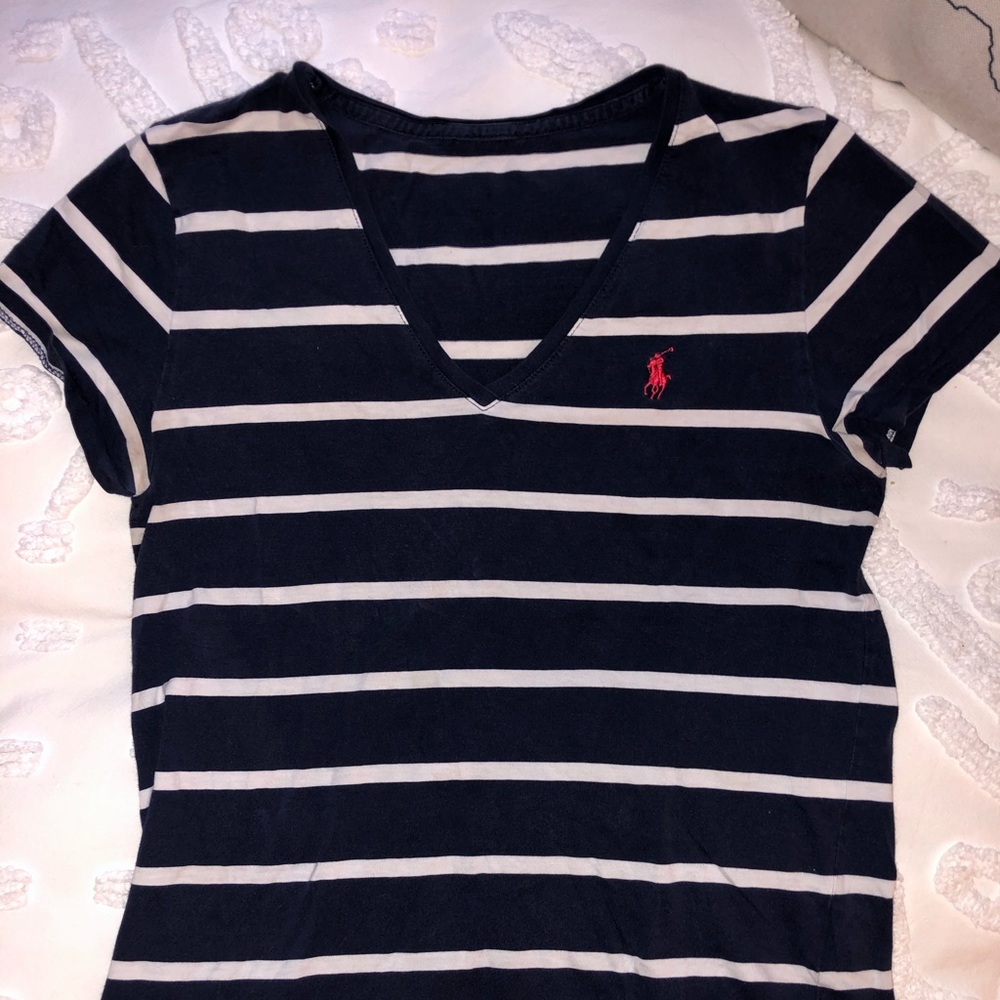 Ralph Lauren Shirt